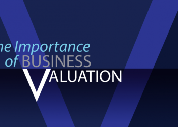 The Importance of fast business valuation