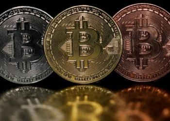 Here Are Some Helpful Tips For To Become A Pro Crypto Investor