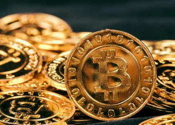 Here Is A Complete Overview Of Bitcoins Trading With Fiat Currency