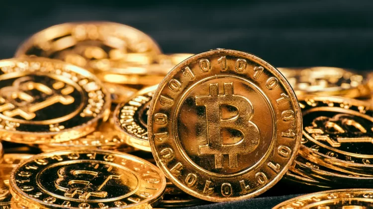 Here Is A Complete Overview Of Bitcoins Trading With Fiat Currency