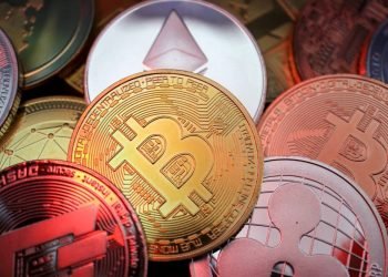 Making Money From Bitcoins- Here Is All You Need To Know About