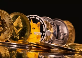 Follow These Steps To Purchase Bitcoins Using Credit Card Or PayPal