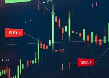 Some popular forex terms and their meanings that you should know before becoming a forex trader