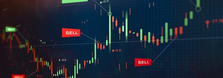 Some popular forex terms and their meanings that you should know before becoming a forex trader