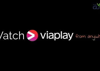 Viaplay Video Streaming Application – Functionalities On Your Devices