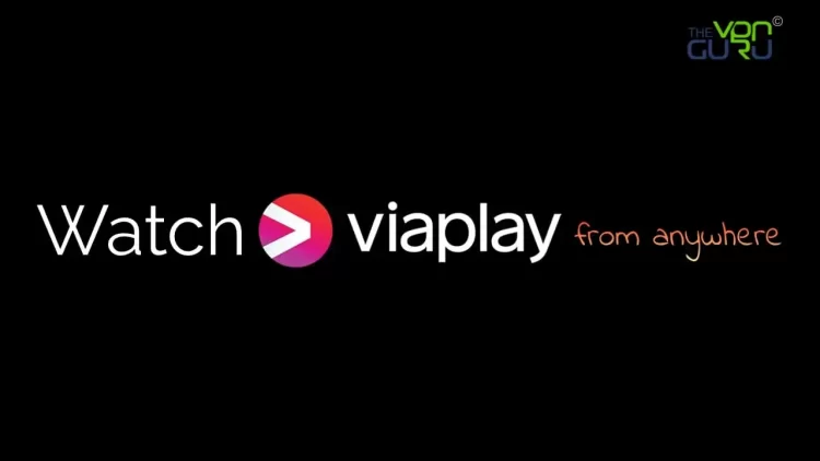 Viaplay Video Streaming Application – Functionalities On Your Devices