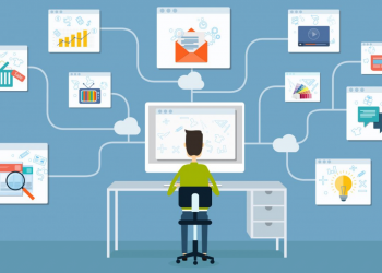 5 Benefits Of Having An E-Commerce For Your Business