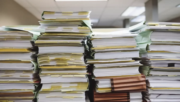 The Pandora Papers and International Reform – Insights from International Fiduciaries II Shin and Asiaciti Trust