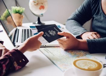 How to Select the Right Canada Immigration Consultant