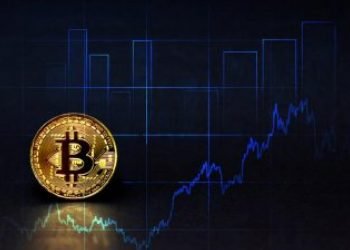 Here Are Reasons Why Bitcoin Is The Most Popular Cryptocurrency