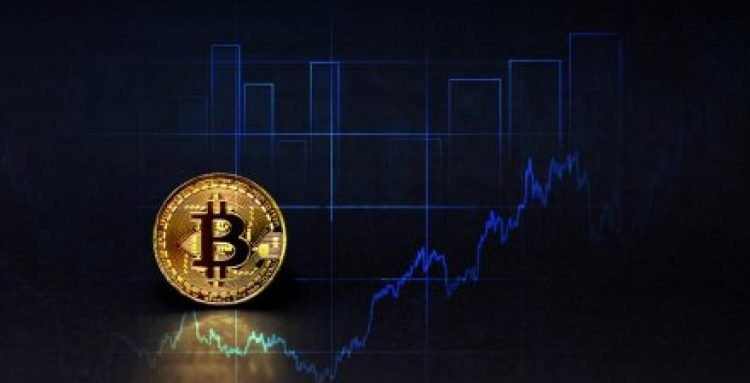 Here Are Reasons Why Bitcoin Is The Most Popular Cryptocurrency
