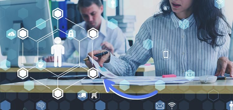 Top 5 Best PTO Software Solutions for HR managers in 2022