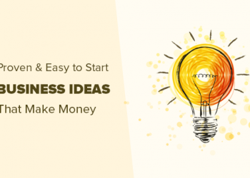 Best Ideas to Start an Online Business To Earn Easy Money