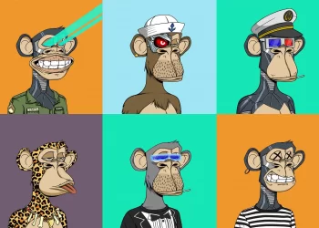 What Are NFTs and How Do They Work?