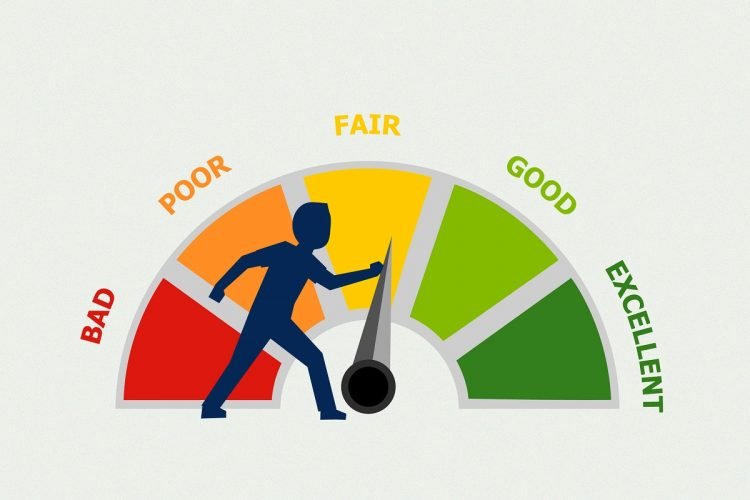 15 steps to Improve Credit Score: Insider Tips for a Better Credit Rating