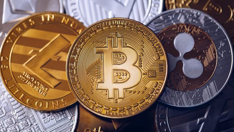 Bitcoin- A Volatile Yet Highly Profitable Crypto Asset To Trade