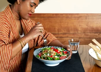 5 Ways To Practice Mindfulness for Your Diabetes