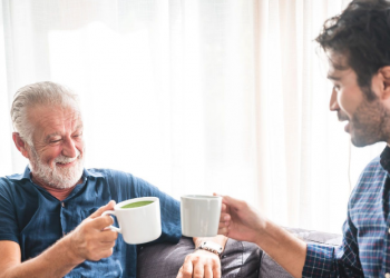 How It All Began – DoMatcha’s History Unveiled