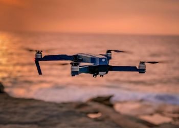 Quick Hacks to Ace Drone Photography! Don’t Miss Number 9!