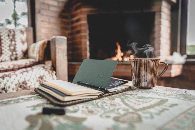 Heating Options Worth Considering