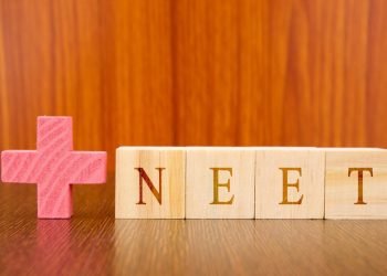 Here’s How a Long Term Coaching for NEET Can Help You Prepare Effectively