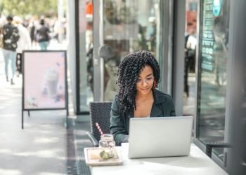 How To Find The Most Affordable Online Nursing Programs In 2022?