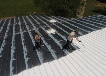 Things to Consider Before Hiring a Roofer