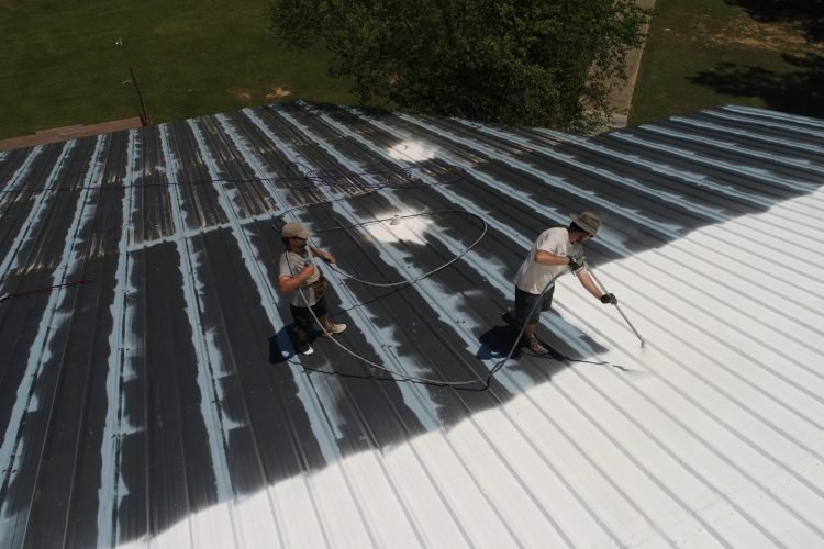 Things to Consider Before Hiring a Roofer