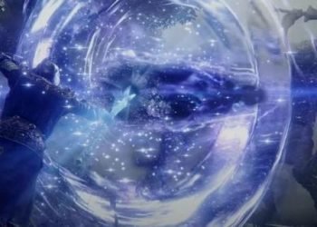 Elden Ring Game Guide: Some Good Spells For Players To Use in PVP Mode in Elden Ring