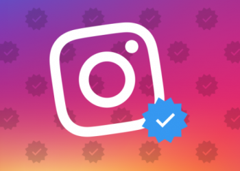 5 Perks of Having a Verified Instagram Account