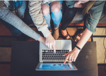 10 Advantages of Building a Business Brand on Facebook