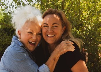 What Factors Impact Your Life Insurance Rate?