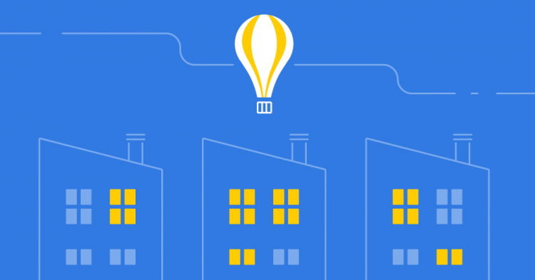 Tips to pick the best marketing agency to scale your real estate business