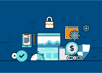 Pivotal things to consider while selecting payment solution for your business