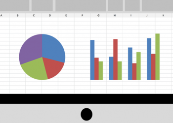 Business Advantages of Using Microsoft excel!