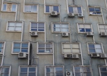 6 DIY AC Repair Answers You Have Always Wanted to Know About