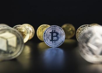 Bitcoin Vs Precious Metals- Which Should You Choose To Invest In?