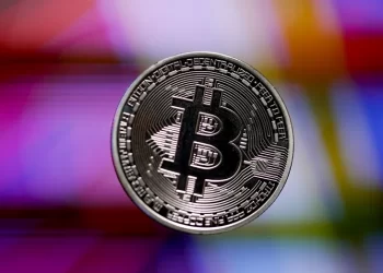 Have An Overall Complete Understanding Of Bitcoins With Key Facets