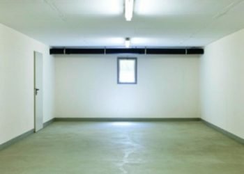 Waterproofing Your Basement With Epoxy Waterproofing