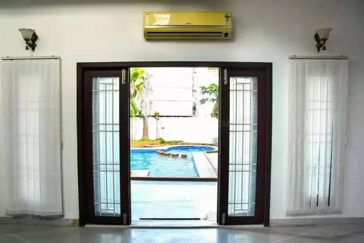 Houses for Rent in Chennai and Mumbai