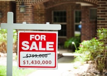 7 Reasons Why The Toronto Real Estate Market Continues To Grow