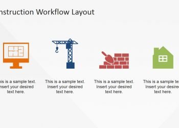 The 3 Best Areas To Improve Construction Company Workflows