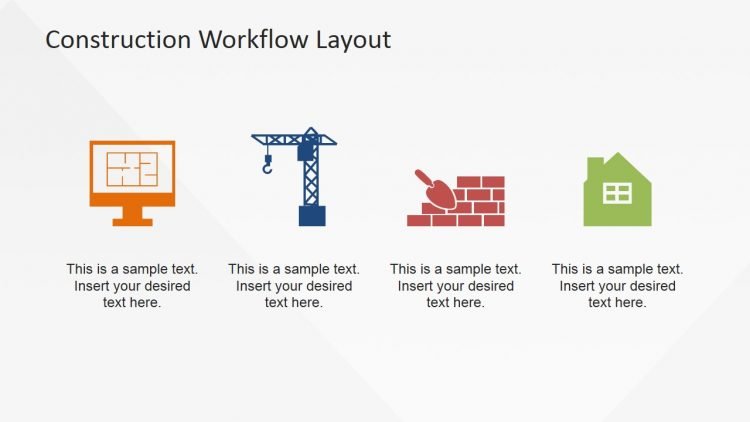 The 3 Best Areas To Improve Construction Company Workflows