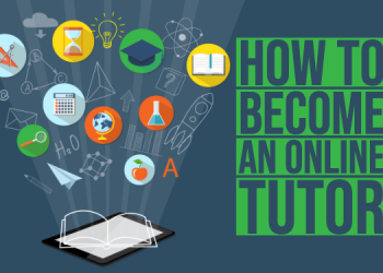 How to Start a Tutoring Business: The Ultimate Guide
