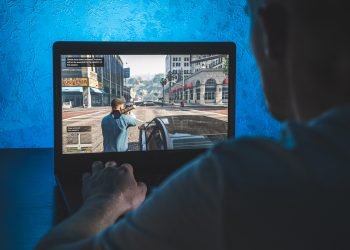 How To Buy GTA 5 Modded Accounts