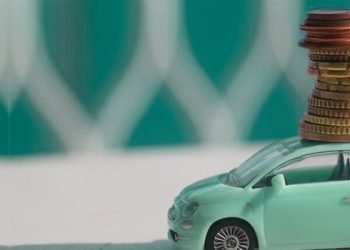 5 Ways To Minimize Your Auto Insurance Premium