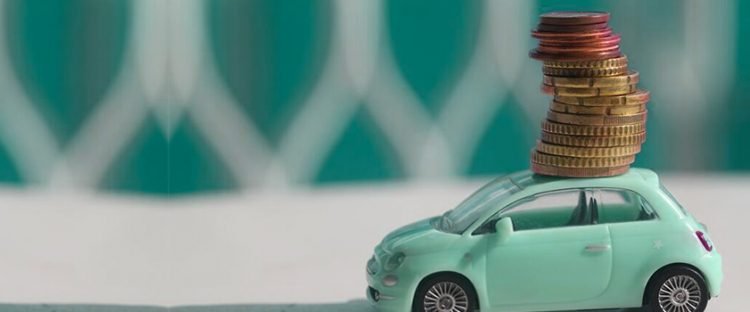 5 Ways To Minimize Your Auto Insurance Premium