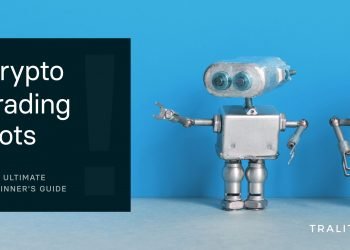 How To Use a Cryptocurrency Robot. Is It Worth It?