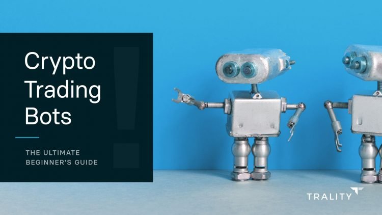 How To Use a Cryptocurrency Robot. Is It Worth It?
