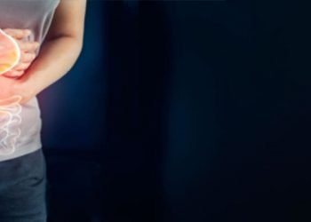 How to Survive Cancer: Treatment for Digestive Tract Cancer in Bangalore